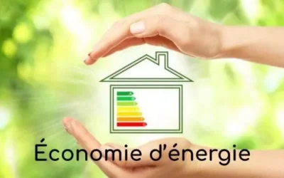 Comment réaliser des économies d’énergie grâce à des solutions énergétiques sur mesure ?