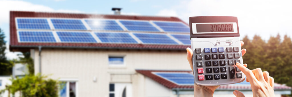 Les subventions disponibles en France pour l’installation de panneaux solaires et de pompes à chaleur