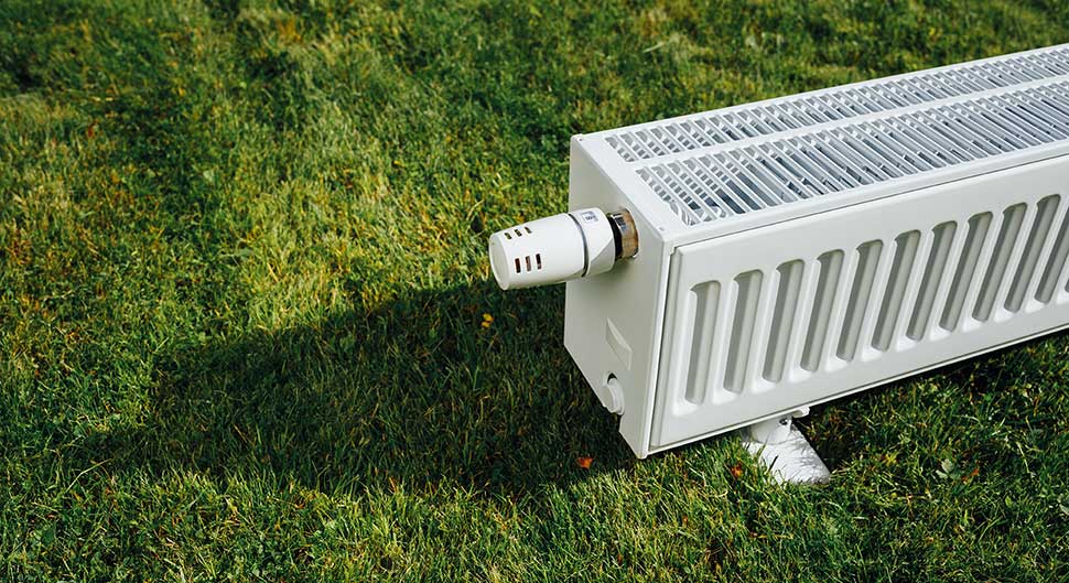 Les alternatives aux pompes à chaleur traditionnelles : innovations technologiques et solutions de chauffage écologiques